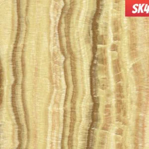 Tấm PVC vân đá | Nội thất HCK