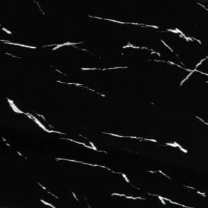Tấm PVC vân đá | Nội thất HCK