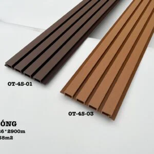 Hàng ngoài trời | Nội thất HCK