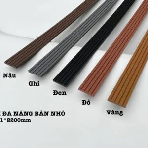 Hàng ngoài trời | Nội thất HCK