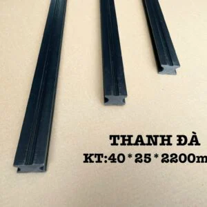 Hàng ngoài trời | Nội thất HCK