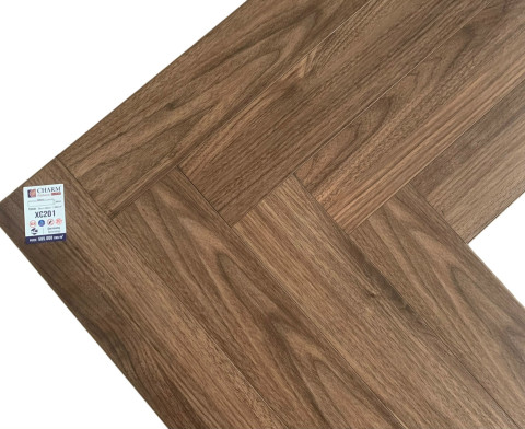 Báo giá nội thất gỗ tự nhiên