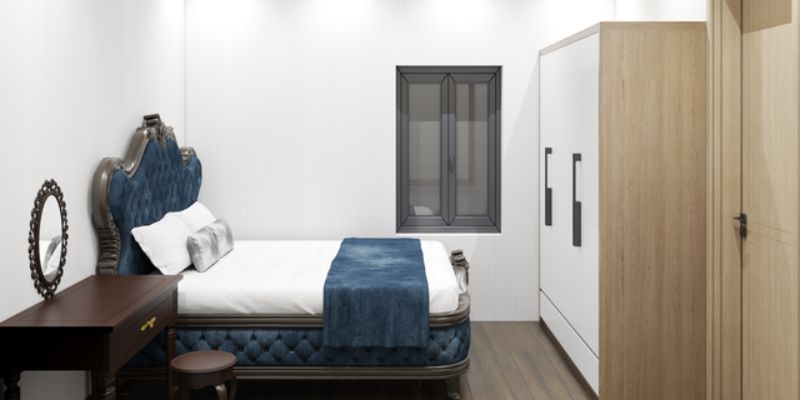 Đánh giá của chủ đầu tư về dự án