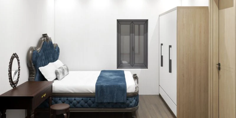 Đánh giá của chủ đầu tư về dự án