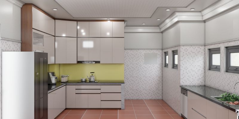 Đánh gia của khách hàng về dự án