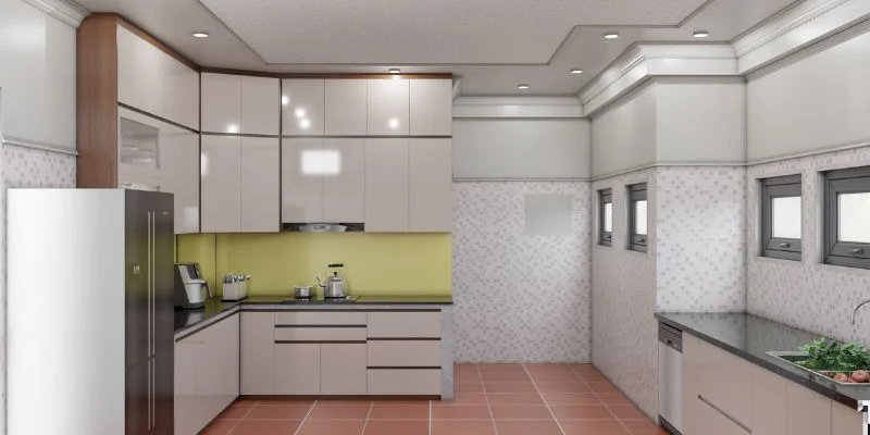 Đánh gia của khách hàng về dự án