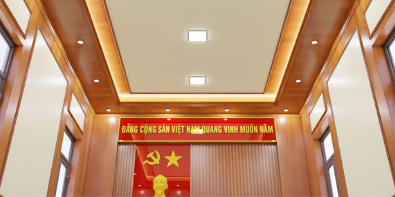 Giới thiệu khái quát về dự án